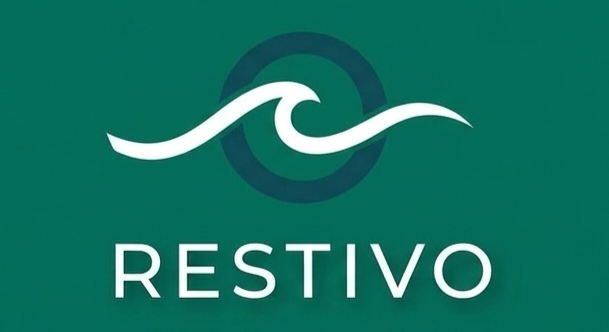 RESTIVO
